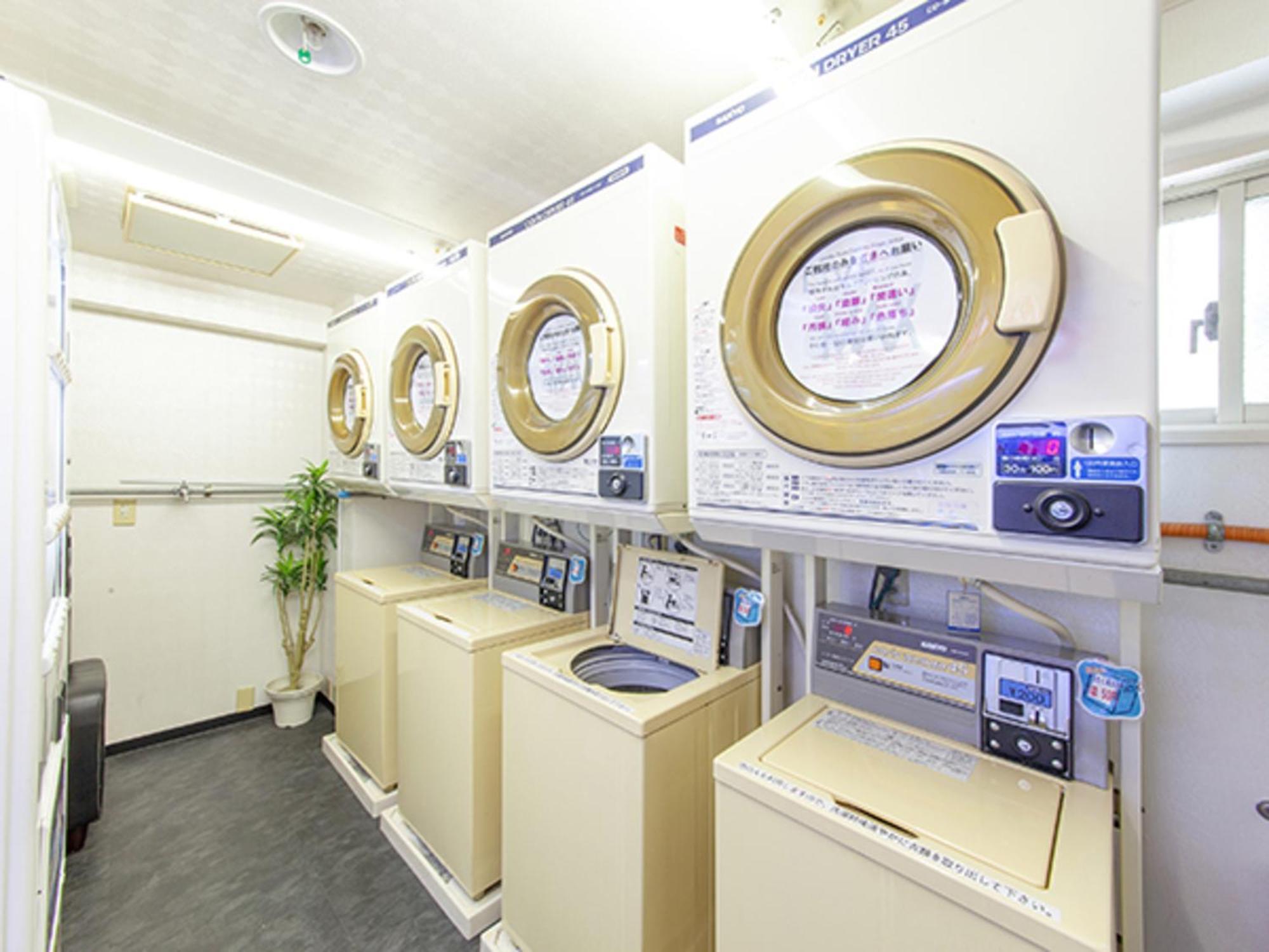 日暮里利夫马克斯经济型酒店 東京都 外观 照片