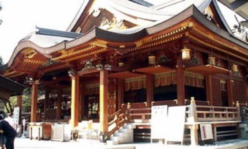 日暮里利夫马克斯经济型酒店 東京都 外观 照片